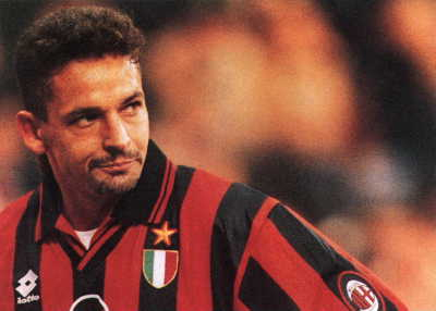 Baggio_milan.jpg