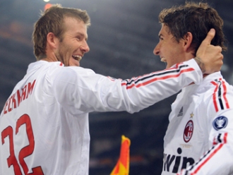 70B5D322_6759_4E4C_A06F_447B14BB7C22milan_Beckham_Pato1.jpg