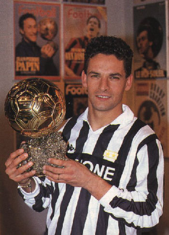 roberto_baggio_pallone_oro_zoom.jpg