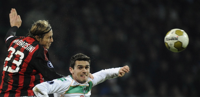ce57ca4ed997e26ec8e25f84ca564654_getty_fbl_eur_c3_ger_ita_bremen_ac_milan.jpg