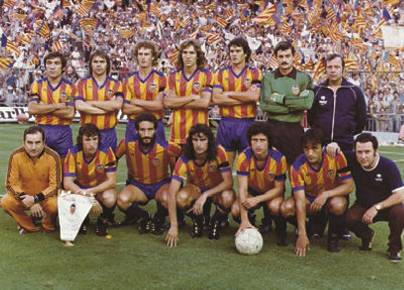 Valencia_1976_77.jpg