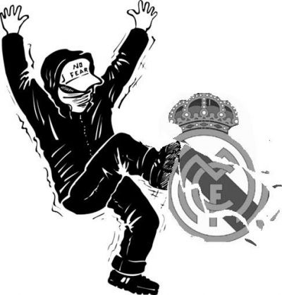 n_atletico_de_madrid_humor_4143.jpg