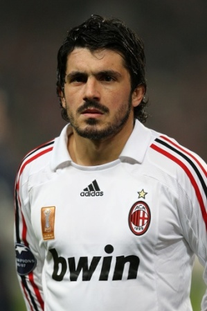 1034276011_soccer_uefa_champions_league_arsenal_v_ac_milan_emirates_stadium.jpg