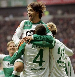 werder_bremen_pic_1_290x300.jpg