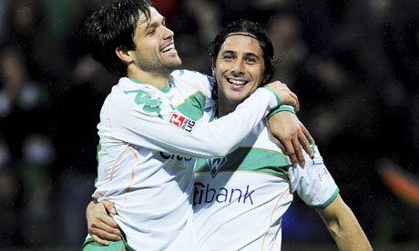 Diego_and_Claudio_Pizarro_003.jpg