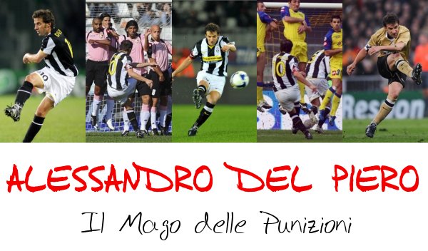 adp_mago_delle_punizioni.jpg