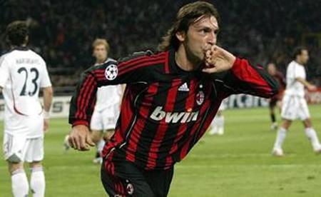Pirlo__27_.jpg