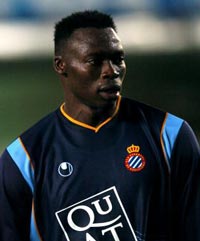 u1_kameni.jpg