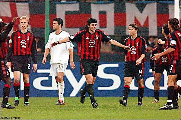 Kaladze__20_.jpg