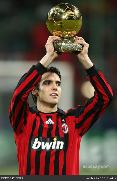 ricardo_kaka_ac_milan_vs_celtic_uefa_champions_league_group_d_matchday_6_18ZDCR.jpg