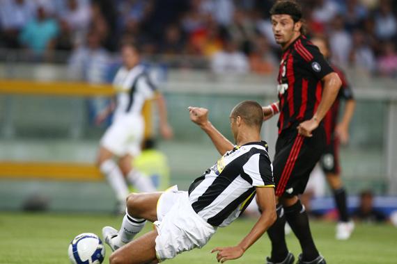 milan_juve4.jpg