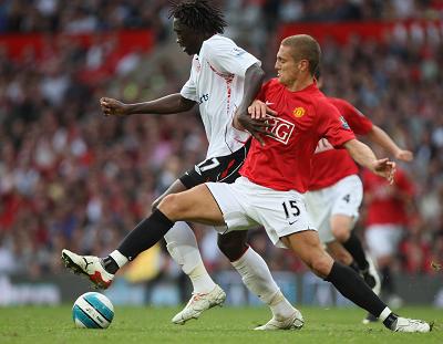 vidic.jpg