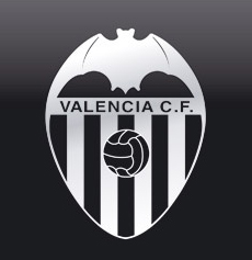 vcf.jpg