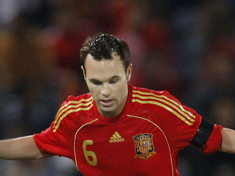 andres_iniesta_921228.jpg