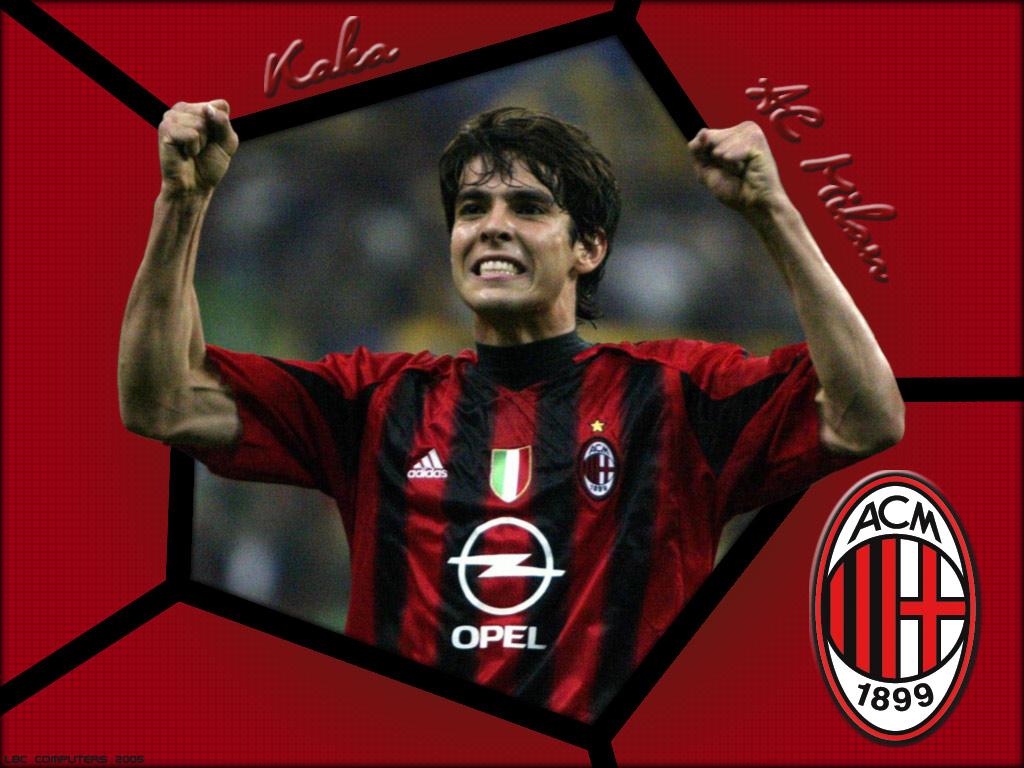 kaka_02.jpg