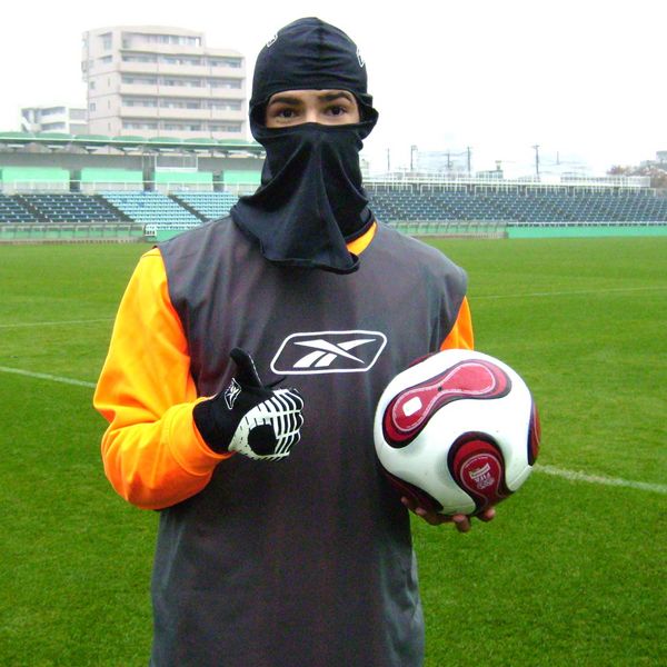 Alexandre_20Pato_091206___.jpg