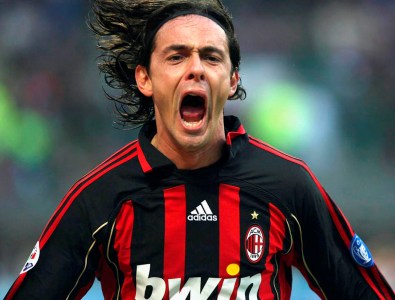 Inzaghi.jpg