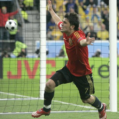 partido.jpg