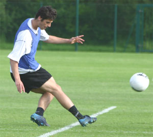 Gourcuff_2.jpg