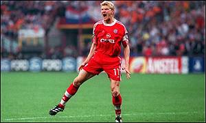 _1515353_s_effenberg300.jpg