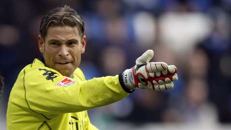 tim_wiese_werder_torwart_11706024_465x262.jpg