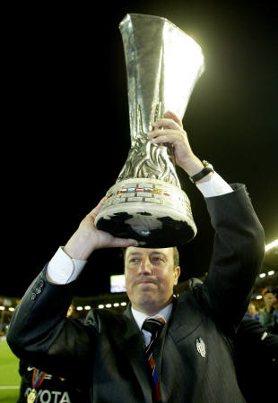 rafael_20benitez3.jpg
