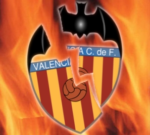 valencia_in_flames.jpg