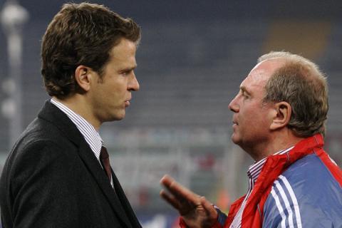 Bierhoff__Hoeness_D_268085g.jpg