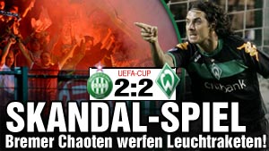 b_werder_skandal_spiel__11799261_1237412747.jpg