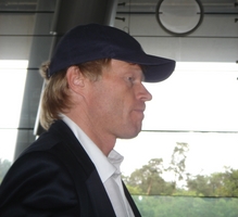 Oliver_Kahn__Confed_Cup_2005___1600x1200_.JPG