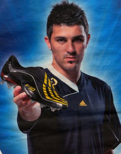n_valencia_david_villa_51745.jpg