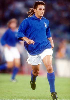 baggio.jpg