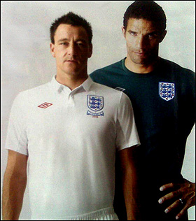 englandmain_762711a.jpg