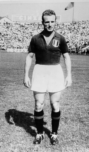 MAZZOLA_VALENTINO_jpg.jpg