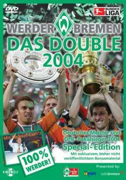 werder04.jpg