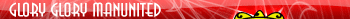 6.gif