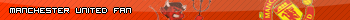 10.gif