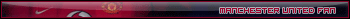 11.gif