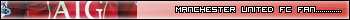 12.png