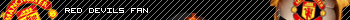 13.gif