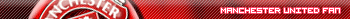 2_4.gif