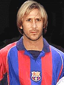 mendieta.jpg
