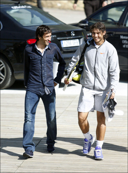 Rafa_Nadal_Raul_Gonzalez_Tennis_Masters_Madrid_zWwY4Ggo48al.jpg
