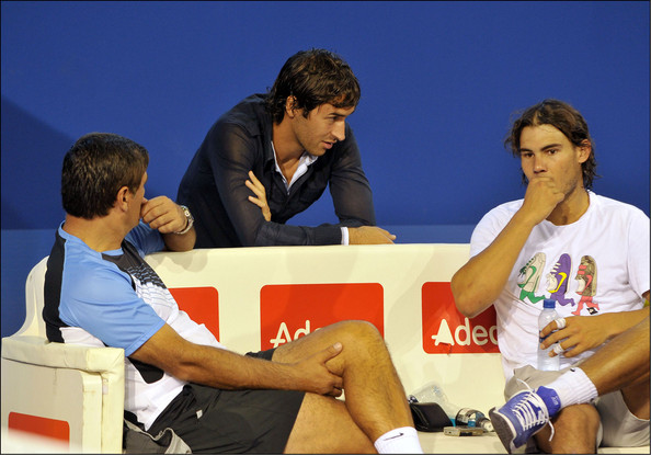Rafa_Nadal_Raul_Gonzalez_Tennis_Masters_Madrid_oeUdiN_2B0nl.jpg