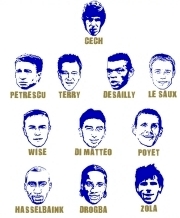 Copy_of_home_dreamteam.JPG