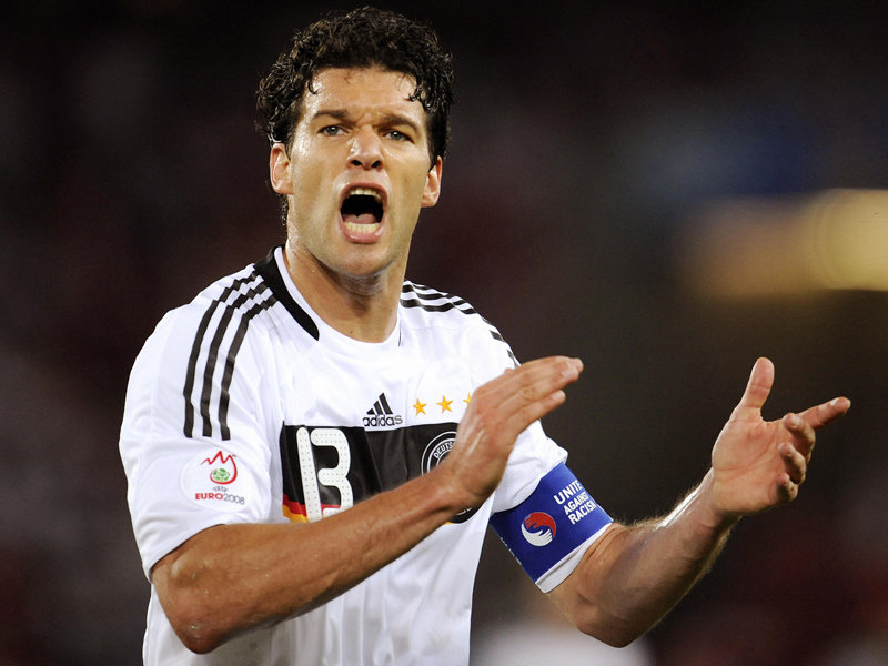 Ballack_987448.jpg
