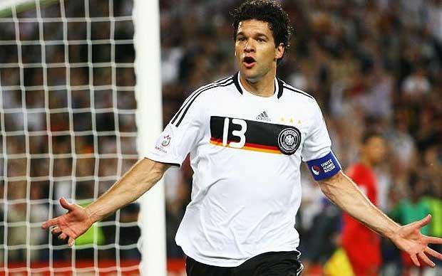 Michael_Ballack_1368764i.jpg