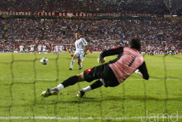 sheva254__1_.jpg