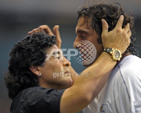 maradona_and_francescoli_1.jpg
