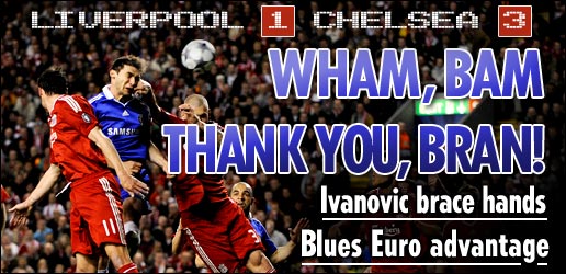 CHELSEA_SPLASH_777163a.jpg